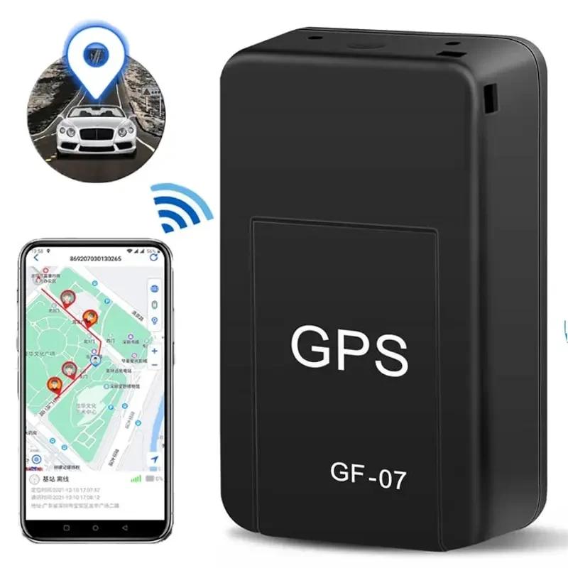 ̴ GPS  , ǽð   , н  ,  ׳ƽ Ʈ, SIM ޽ ų, GF 07